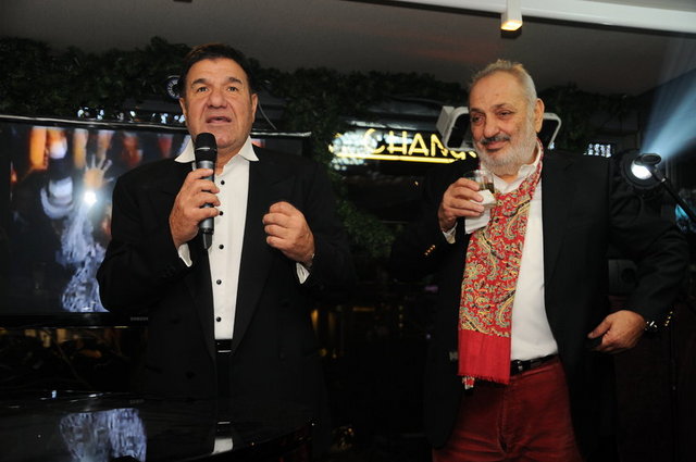 GENEL