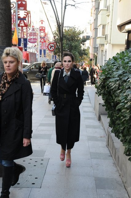 AYŞE KUCUROĞLU