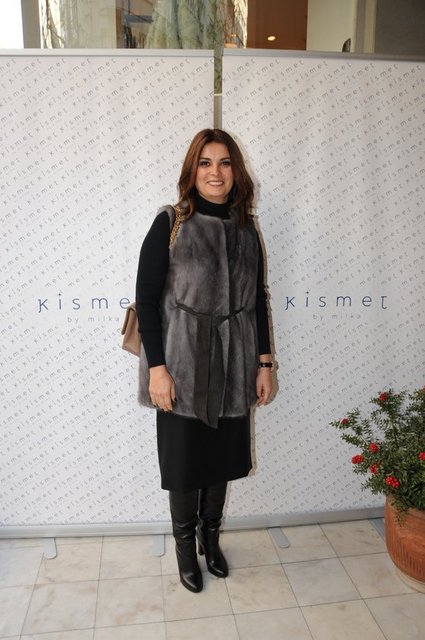 HÜLYA ELTEMUR