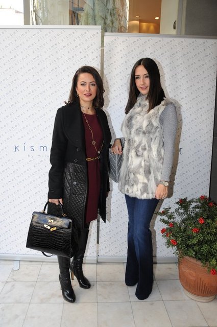 FATOŞ SARIGÜL, ÖZLE ÖZER