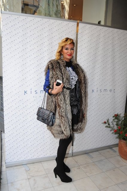 SERAP DİNDAR