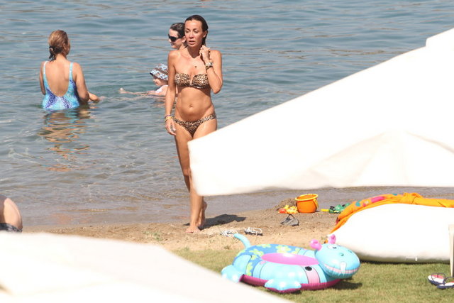 ZEYNEP MUTLU