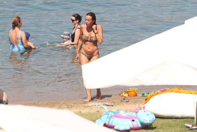 ZEYNEP MUTLU