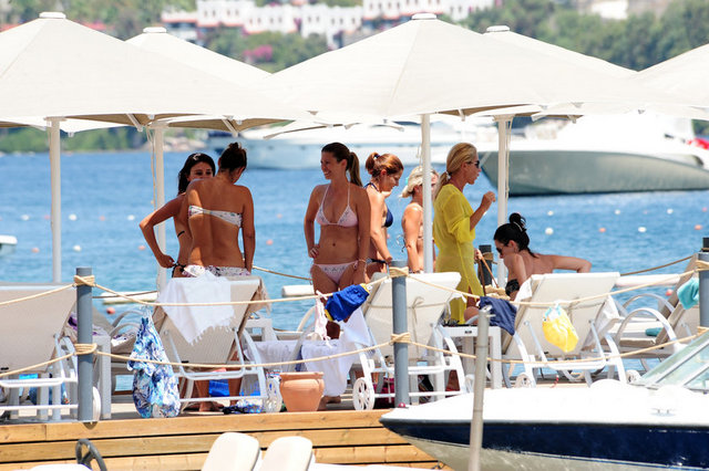DİDEM ANTEBİ