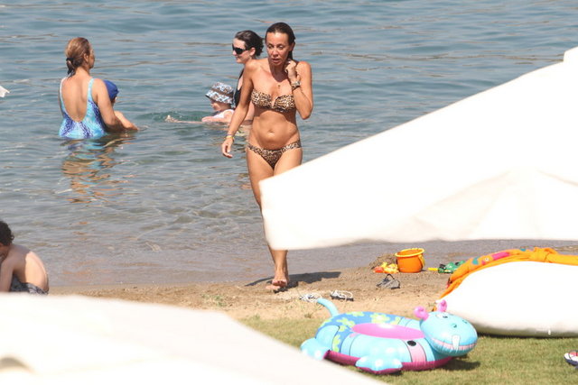ZEYNEP MUTLU