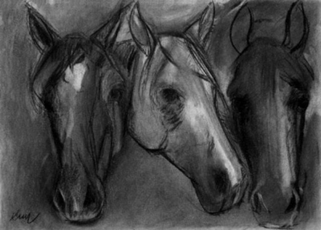 Sanatçı ve sanat eğitimcisi olarak çalışmalarını sürdüren, Işık Üniversitesi Güzel Sanatlar Fakültesi Öğretim Üyesi İsmail Avcı'nın yağlıboya ve desen seçkilerinden oluşan "51. Sanat Yılı Resim Sergisi", 18 Ocak'a kadar Nişantaşı Galeri Işık'ta takip edilebilir. Tel: (212 233 12 03)