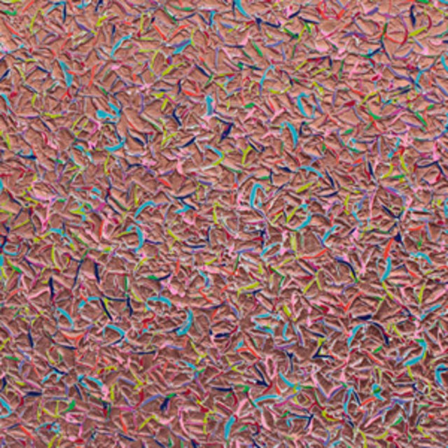 Gallery Linart; 5 Ocak'a kadar hayatın kaosunu "ti"ye alan ve hayatı bir kalıp içine sokmaktan hoşlanmayan ressam Jale Çelik'in "Hiç" adını verdiği sergisine ev sahipliği yapacak. Tel: (212 247 47 29)