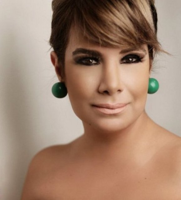 28 Aralık Cuma, Nardis Jazz Club'ta; saat 22.30'da, Çağıl Kaya Band, 29 Aralık Cumartesi, saat 22.30'dan sonra Dilek Sert Erdoğan / Hayatımın Divası Ayten Alpman Anısına. Giriş: 35 TL. Tel: (212 244 63 27)