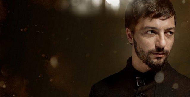 29 Aralık Cumartesi, Sefaköy Kültür ve Sanat Merkezi, saat 20.00'de, Mehmet Erdem. Giriş: 4, 3 TL. Tel: (212 411 08 10)