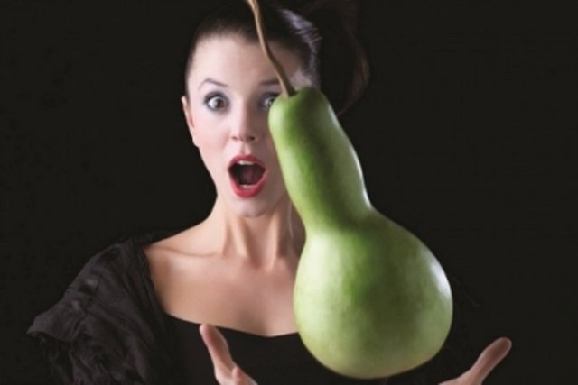 28-29 Aralık, Küçükçiftlik Park'ta; saat 21.00'de, Meltem Arıkan'ın yazdığı, Mehmet Ali Alabora'nın yönettiği, Pınar Öğün'ün başrol aldığı "Mi Minör". Giriş: 45, 18  TL. Tel: (212 231 30 45)