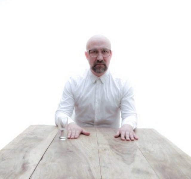 31 Aralık Pazartesi, Şaşkınbakkal'da konuşlanan Sangria Live; yılbaşı gecesine, Ünlü ile giriyor. Tel: (216 360 60 18)