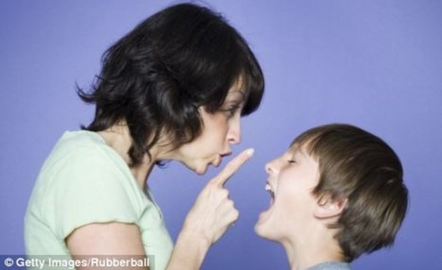 Kas ve sinir hastalığına sahip