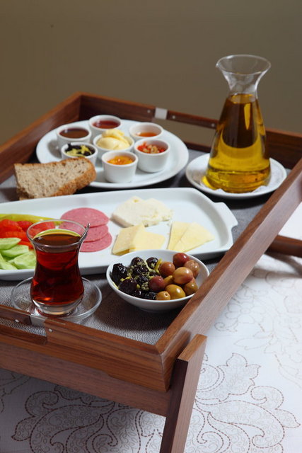 Kalp ve dolaşım hastalıklarına iyi gelir