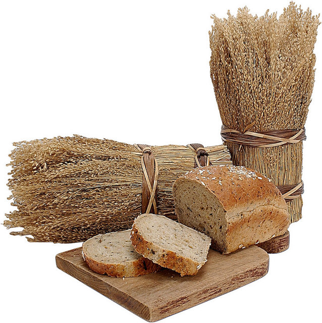 Sindirimi kolay olduğu için kabızlığı önler