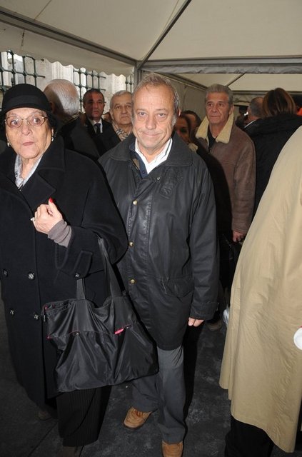 GALİP BİLGİN 