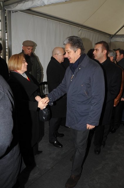 SEDAT ALOĞLU 