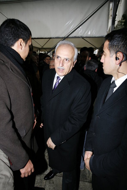 HÜSEYİN AVNİ MUTLU 