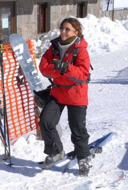RONİT GÜLCAN