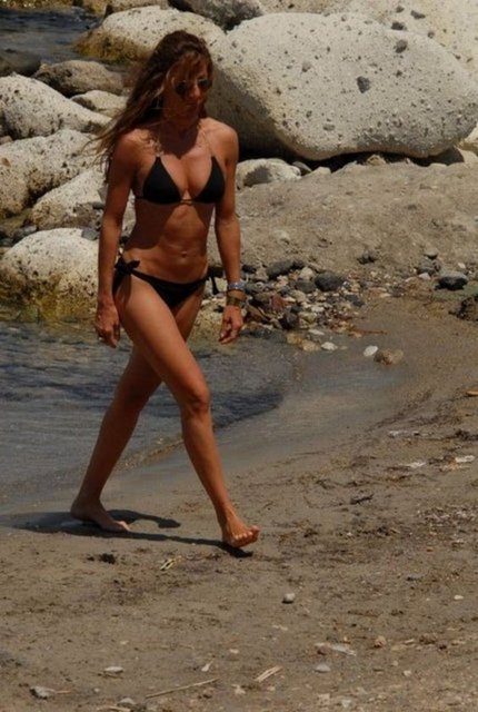 RONİT GÜLCAN
