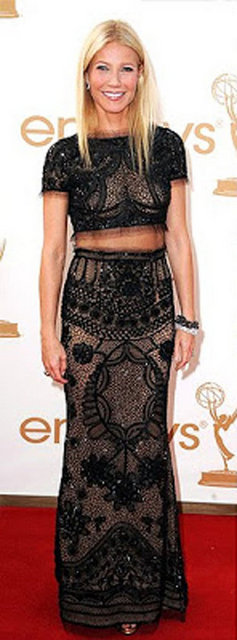 GWYENTH PALTROW 
