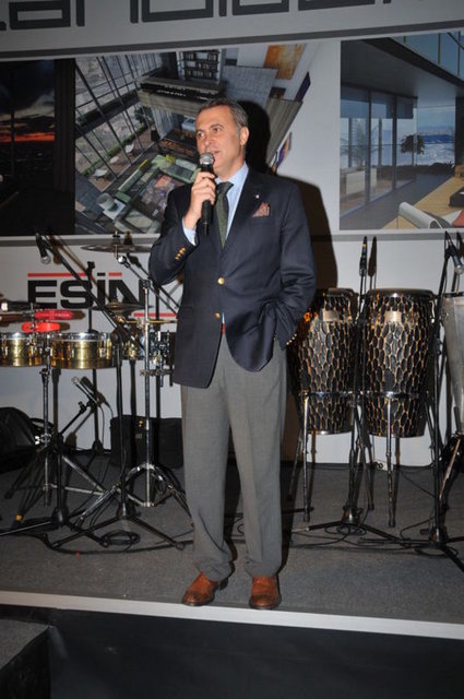 FİKRET ORMAN