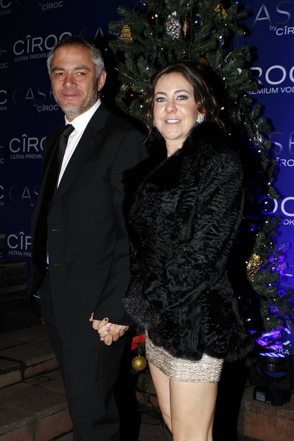 ÖMER - ALARA MALAZ 