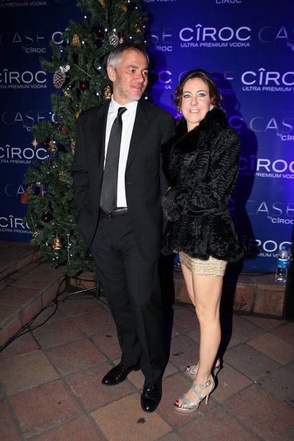 ÖMER - ALARA MALAZ 