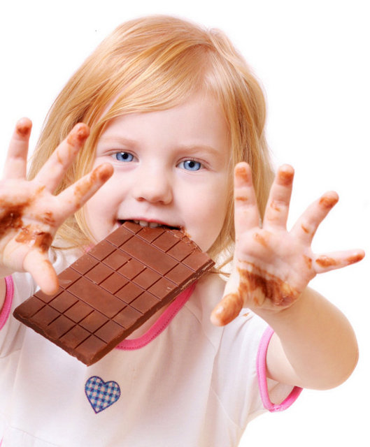 İyi bir enerji kaynağı olmasıyla birlikte vücuttaki şeker oranında ani değişiklikler göstermez.