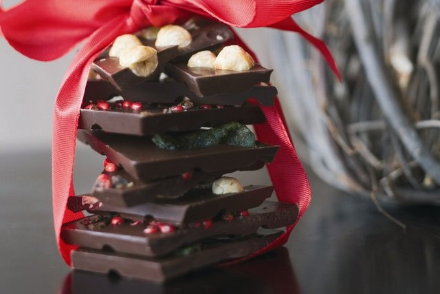 Sistemli tüketildiğinde hafızayı düzenler.