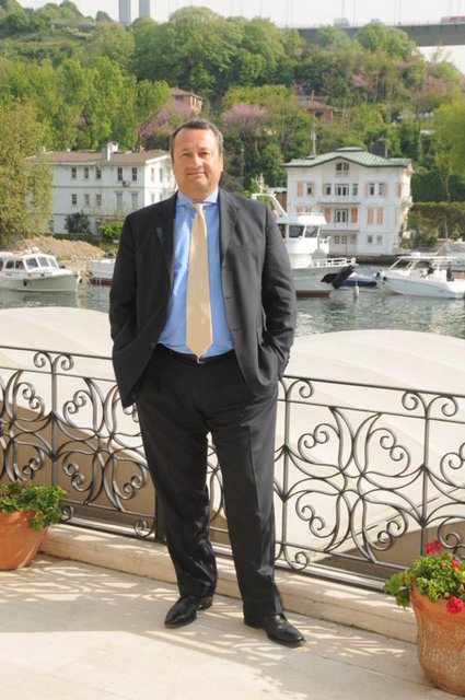 UĞUR IŞIK