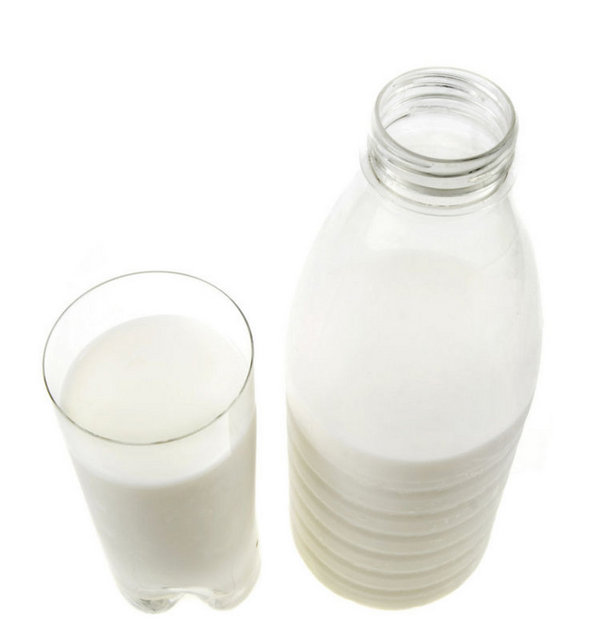 Mikrobik enfeksiyonlara karşı etkilidir