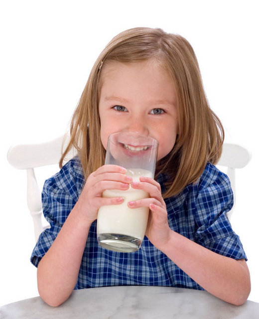 Büyüme ve gelişmeyi sağlar. Vücudu sağlamlaştırır, güçlendirir.