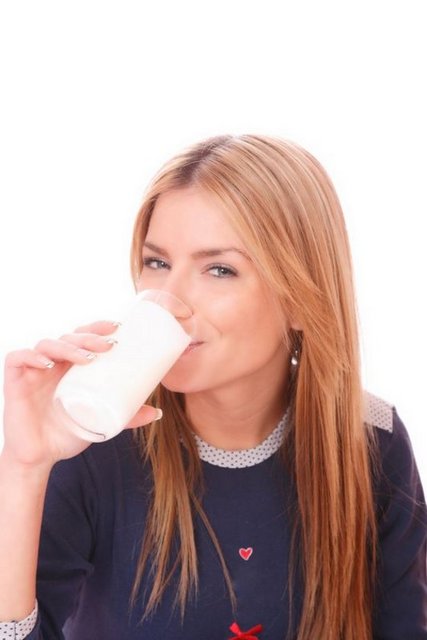 Mide rahatsızlıklarını giderir