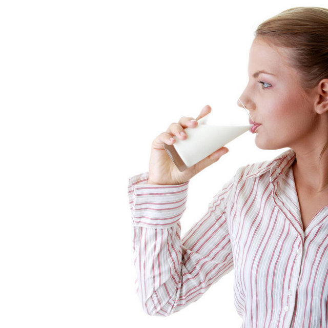 Kronik bronşiti önler