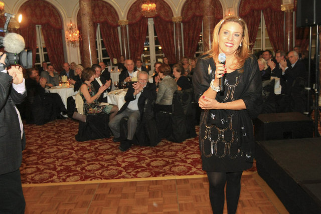 HÜLYA BİREN