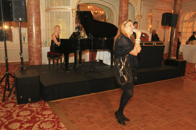 HÜLYA BİREN