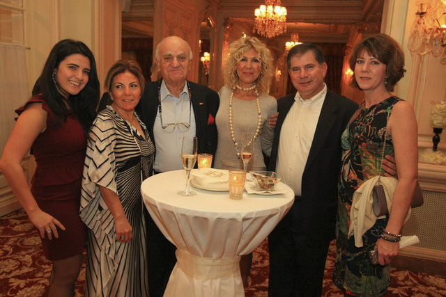 DİDEM, EMEL DEMİREL, IŞIK BİREN, BİLGE ALEMDAR, DERYA - KECIA BİREN