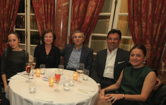 GENEL