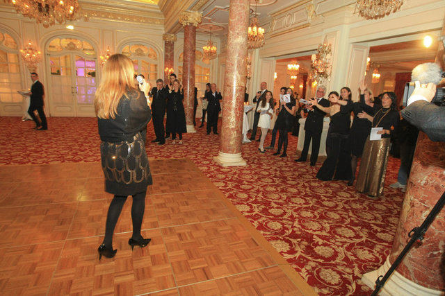 HÜLYA BİREN