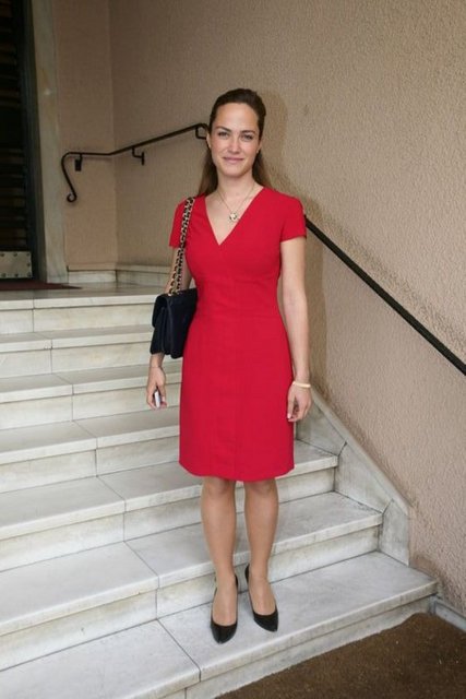 AZADE BALKANER