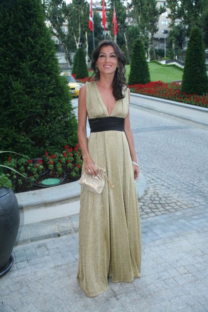 HİLAL KOSİF