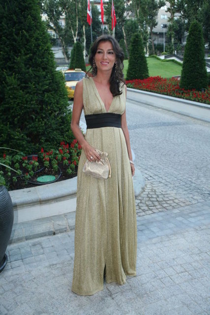 HİLAL KOSİF