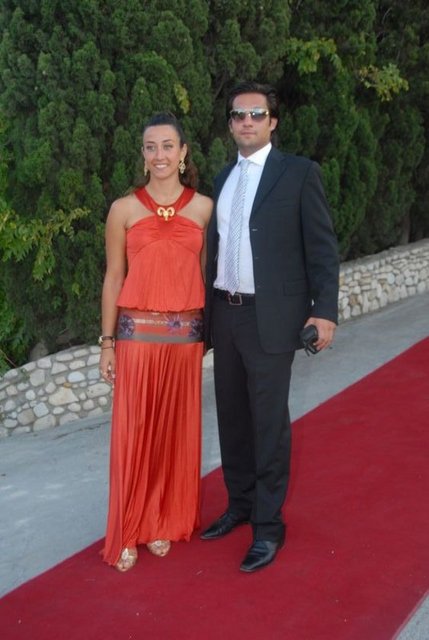 SENEM KİBAR