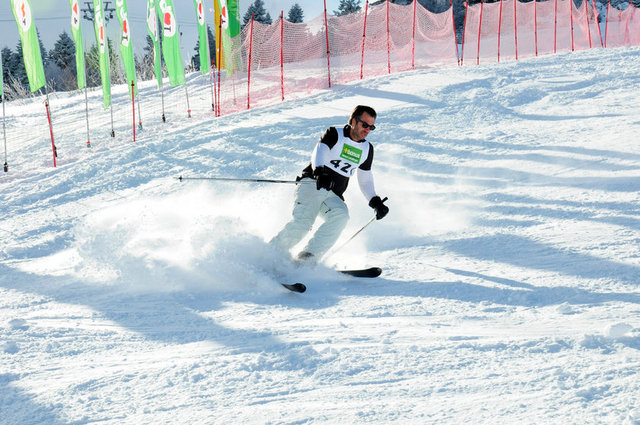 TOLGA AKDOĞU 