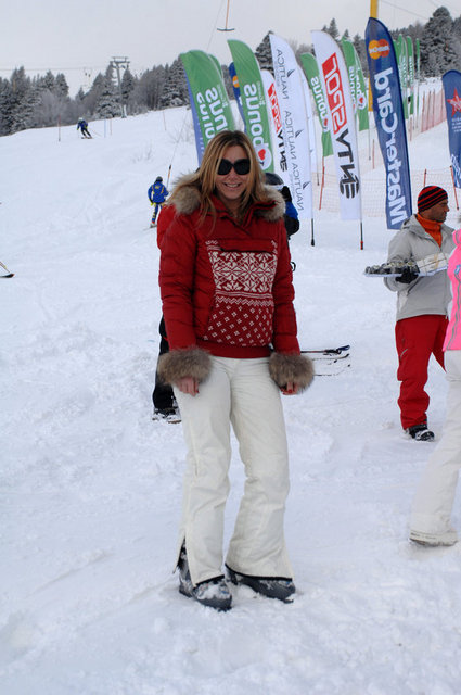 ÖZLEM SUNAY 
