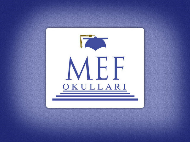 MEF Okulları