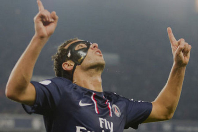 PSG'den ayrılmasına kesin gözüyle bakılan, Katar'dan da teklifler alan ve Beşiktaş'ın da ilgilendiği bilinen Nene için Alman devi Schalke 04 devreye girdi.