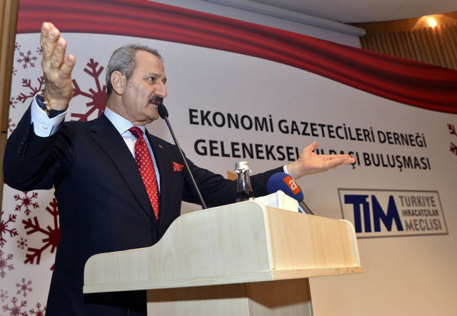 ÇAĞLAYAN 