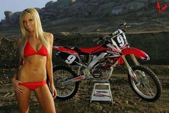 Melissa Mikkelsen-LFL (Lingerie Football League)Melissa Mikkelsen-LFL (Lingerie Football League)