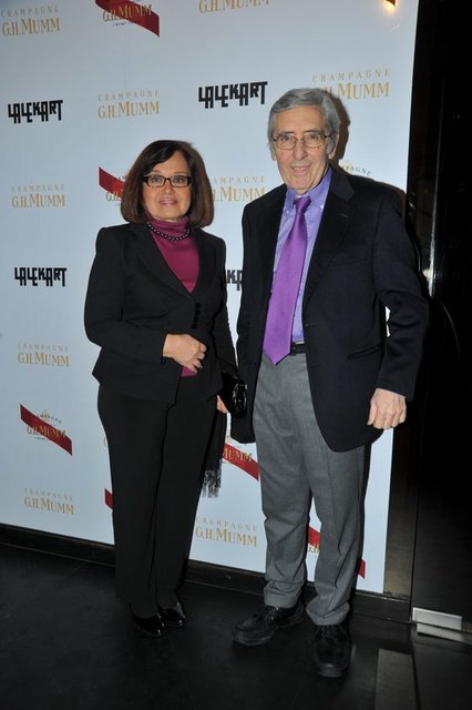 MERAL TAMER, OSMAN ULAGAY